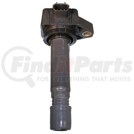 5090 by BREMI - Karlyn-STI Direct Ignition Coil Unit;