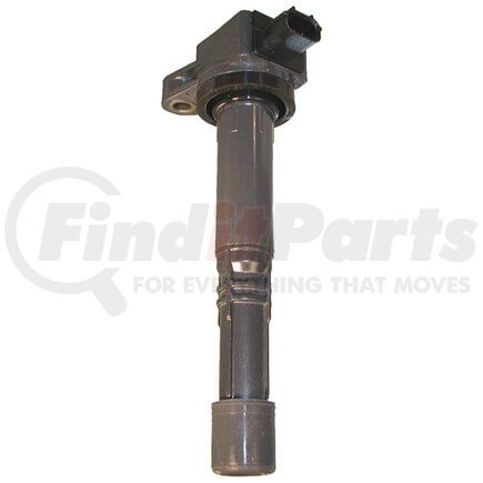 Bremi 5091 Direct Ignition Coil Karlyn-STI Direct Ignition Coil Unit;