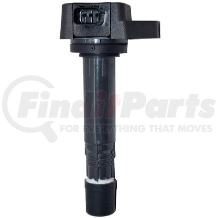 5095 by BREMI - Karlyn-STI Direct Ignition Coil Unit;