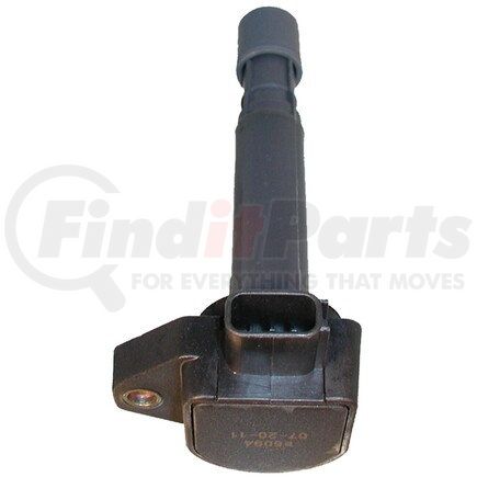 5094 by BREMI - Bremi-STI Direct Ignition Coil Unit;