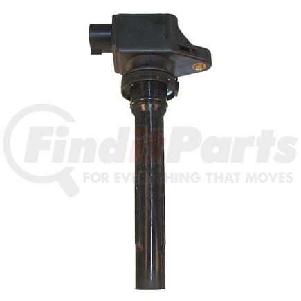 5101 by BREMI - Karlyn-STI Direct Ignition Coil Unit;