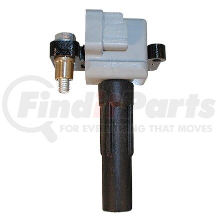 Bremi 5099 Direct Ignition Coil Karlyn-STI Direct Ignition Coil Unit;