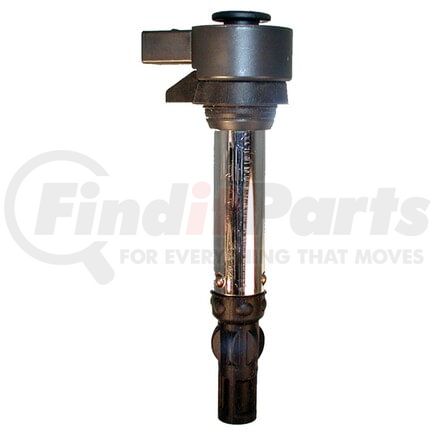 Bremi 5109 Direct Ignition Coil Karlyn-STI Direct Ignition Coil Unit;