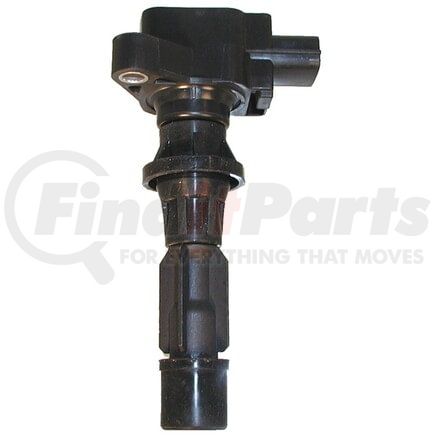 5104 by BREMI - Karlyn-STI Direct Ignition Coil Unit;