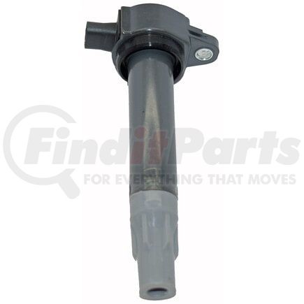 Bremi 5106 Direct Ignition Coil Karlyn-STI Direct Ignition Coil Unit;