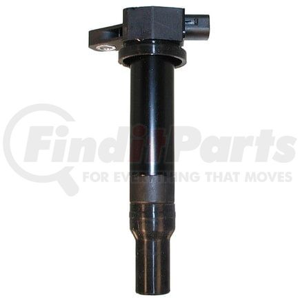 5112 by BREMI - Karlyn-STI Direct Ignition Coil Unit;