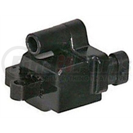 5111 by BREMI - Karlyn-STI Direct Ignition Coil Unit;