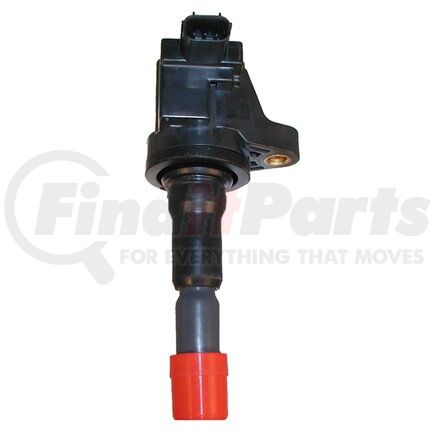 5119 by BREMI - Karlyn-STI Direct Ignition Coil Unit;