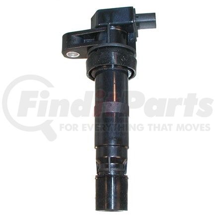 Bremi 5120 Direct Ignition Coil Karlyn-STI Direct Ignition Coil Unit;