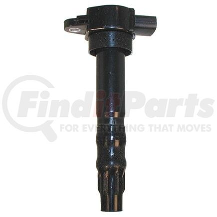 5130 by BREMI - Bremi-STI Direct Ignition Coil Unit;