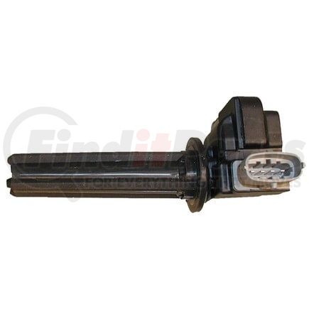 Bremi 5138 Direct Ignition Coil Karlyn-STI Direct Ignition Coil Unit; 4 Required;