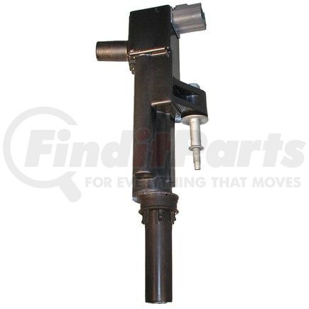 5136 by BREMI - Karlyn-STI Direct Ignition Coil Unit;