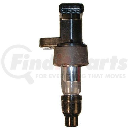 5141 by BREMI - Bremi-STI Direct Ignition Coil Unit; 4 Pin;