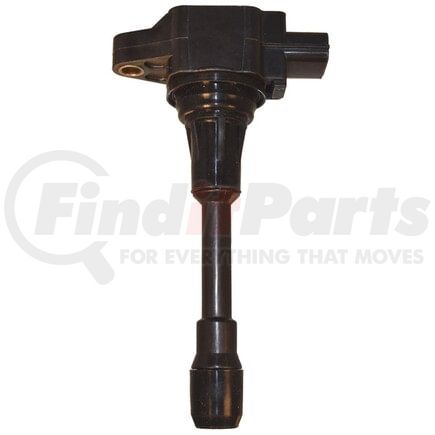 5149 by BREMI - Karlyn-STI Direct Ignition Coil Unit;