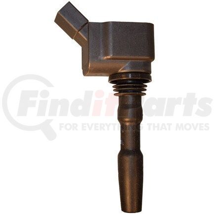 5146 by BREMI - Bremi-STI Direct Ignition Coil Unit; 4 Required;