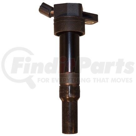 5147 by BREMI - Bremi-STI Direct Ignition Coil Unit; 4 Required;