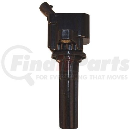 Bremi 5155 Direct Ignition Coil Karlyn-STI Direct Ignition Coil Unit;