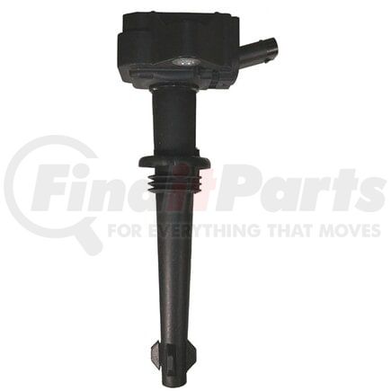 5158 by BREMI - Karlyn-STI Direct Ignition Coil Unit;