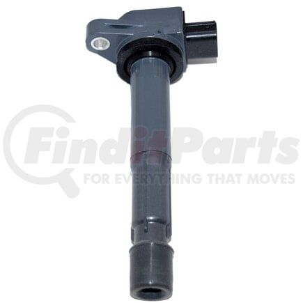 5165 by BREMI - Bremi-STI Direct Ignition Coil Unit;