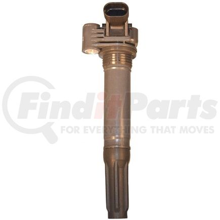 5171 by BREMI - Karlyn-STI Direct Ignition Coil Unit;