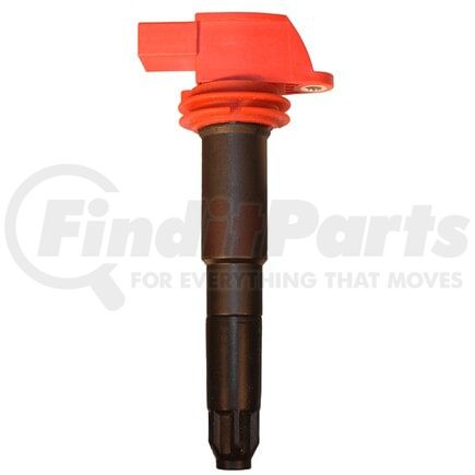 5180 by BREMI - Karlyn-STI Direct Ignition Coil Unit;