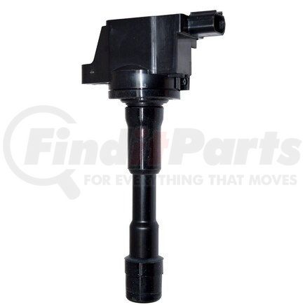 5183 by BREMI - Bremi-STI Direct Ignition Coil Unit; Use w/PN[5184];