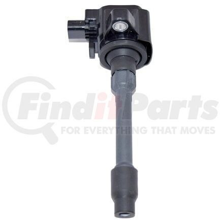 Bremi 5190 Direct Ignition Coil Karlyn-STI Direct Ignition Coil Unit;