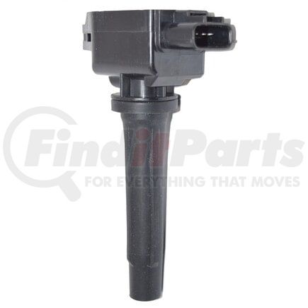 Bremi 5192 Direct Ignition Coil Karlyn-STI Direct Ignition Coil Unit;