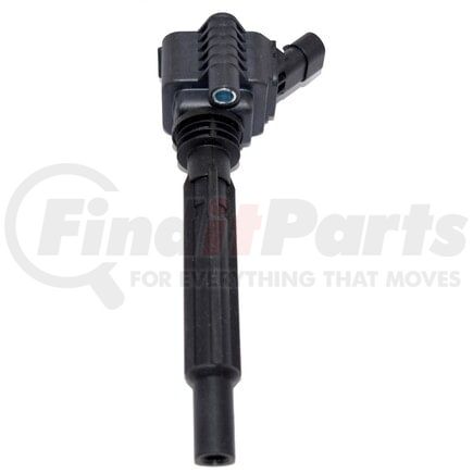 Bremi 5188 Direct Ignition Coil Karlyn-STI Direct Ignition Coil Unit;