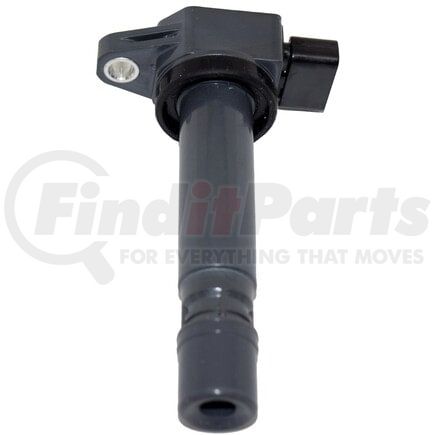 Bremi 5202 Direct Ignition Coil Karlyn-STI Direct Ignition Coil Unit; Requires 8 Units;