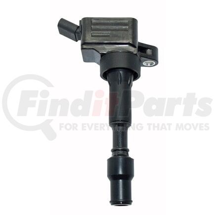 Bremi 5209 Direct Ignition Coil Karlyn-STI Direct Ignition Coil Unit;