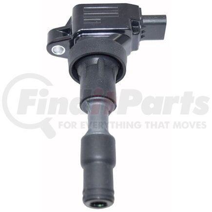 Bremi 5218 Direct Ignition Coil Karlyn-STI Direct Ignition Coil Unit;