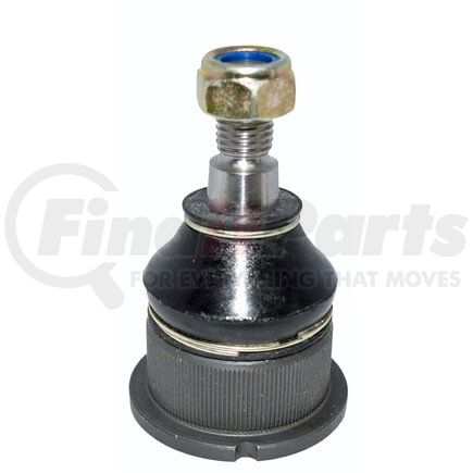 10254 by BREMI - Karlyn-STI Ball Joint; Front Lower Outer;