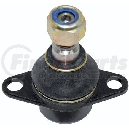 Bremi 10425 Suspension Ball Joint Karlyn-STI Ball Joint; Front Lower;