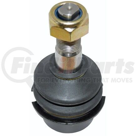 10371A by BREMI - Karlyn-STI Ball Joint; Front Upper;
