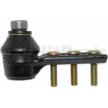 10591 by BREMI - Karlyn-STI Ball Joint; Front Lower;