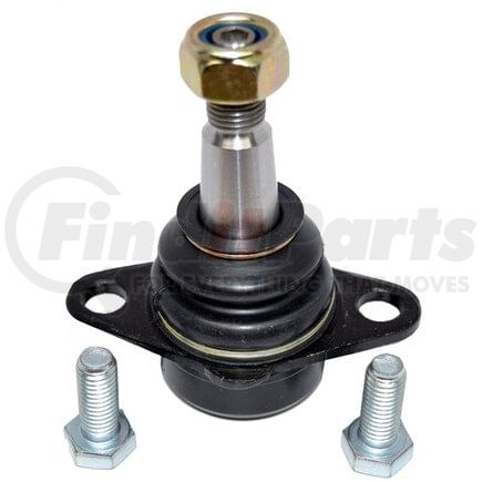 Bremi 10623 Suspension Ball Joint Karlyn-STI Ball Joint; Front Lower; For Tension Strut w/35mm Height;