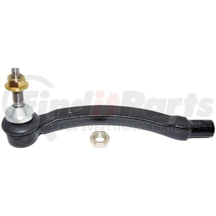 11175 by BREMI - Karlyn-STI Tie Rod End;