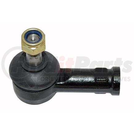 11171 by BREMI - Karlyn-STI Tie Rod End;