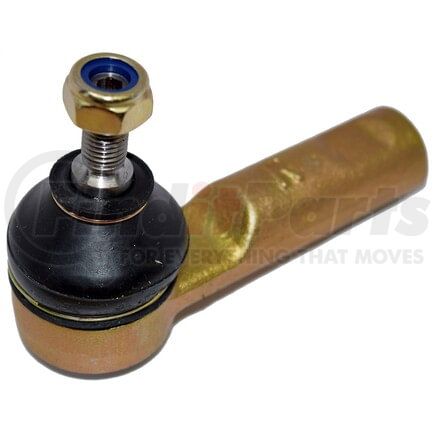 11226 by BREMI - Karlyn-STI Tie Rod End;