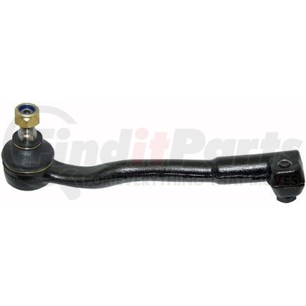 11346 by BREMI - Karlyn-STI Tie Rod End;