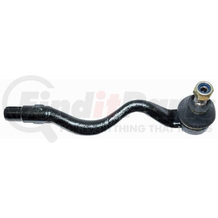 11313 by BREMI - Karlyn-STI Tie Rod End;