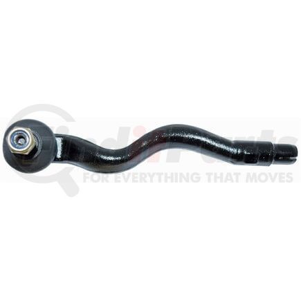 11314 by BREMI - Karlyn-STI Tie Rod End;