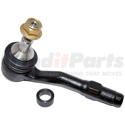 11369 by BREMI - Karlyn-STI Tie Rod End;