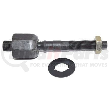 11353 by BREMI - Karlyn-STI Tie Rod End;