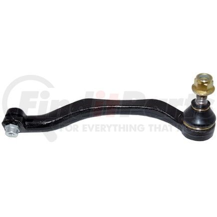 11438 by BREMI - Karlyn-STI Tie Rod End;