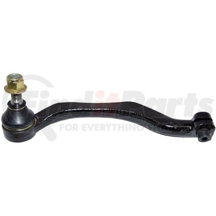 11437 by BREMI - Karlyn-STI Tie Rod End;