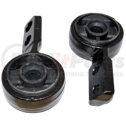 11531 by BREMI - Karlyn-STI Control Arm Bushing Kit;