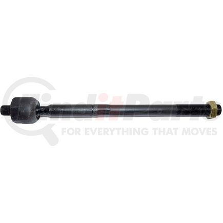 Bremi 11780 Steering Tie Rod End Karlyn-STI Tie Rod End;