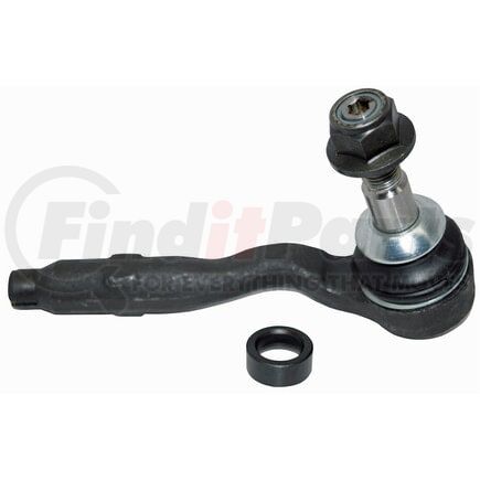 11790 by BREMI - Karlyn-STI Tie Rod End;